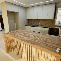 فاز ۳ ، معلم ، ۱۰۰ متر ، ۳ خواب