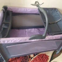 سالم ،تمیز،مقاوم کاور شده درتهران ،برند اصلی معروف