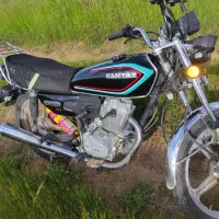 موتور سیکلت150کارخانه|موتورسیکلت|زیویه, |دیوار