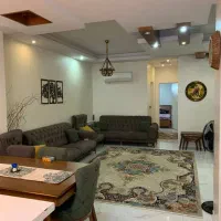 شهر زیبا 79 متر  سازه برند|فروش آپارتمان|تهران, سازمان آب|دیوار