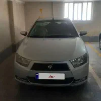 دنا مدل ۹۹