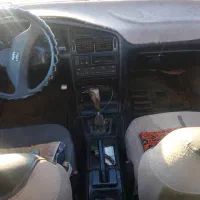 پژو روآ|خودرو سواری و وانت|ورزقان, |دیوار