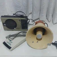 مجموعه ای از لوازم و وسایل|کلکسیون و سرگرمی|ری, فیروزآبادی|دیوار