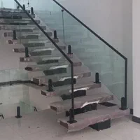 نرده استیل|خدمات پیشه و مهارت|نوشهر, |دیوار