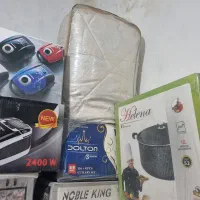 روتختی دونفره 10 تیکه