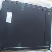 ال سی دی کنسول|قطعات و لوازم جانبی رایانه|اصفهان, دانشگاه اصفهان|دیوار