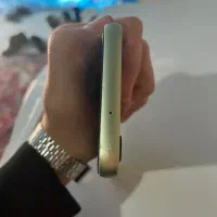 سامسونگ. A1۴