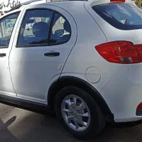 کوئیک S مدل 1402|خودرو سواری و وانت|کرمان, |دیوار