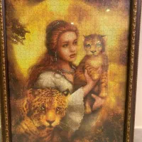 تابلو دیواری