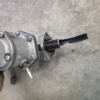 لوازم استوک گیربکس ایسیو دینام استارت بوستر کمک|قطعات یدکی و لوازم جانبی|یزد, |دیوار