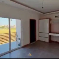 ویلا وسط شهر بابلسر/پشت هتل میزبان/300متر دوبلکس|فروش خانه و ویلا|تهران, جردن|دیوار