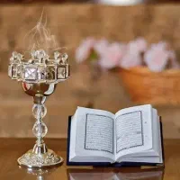 به دنبال خوشبختی