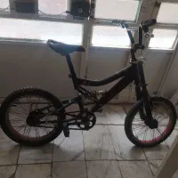 دوچرخه