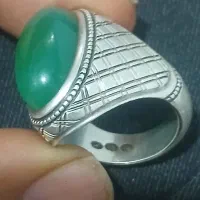 انگشتر|جواهرات|ری, فیروزآباد|دیوار