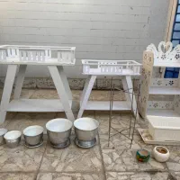 استند|صنایع دستی و سایر لوازم تزئینی|اهواز, پادادشهر|دیوار