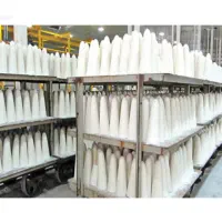 نیازمند ۷۰نفر نیرو در کارخانه قندو چینی