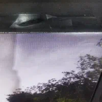 تابلو برقی|تابلو، نقاشی، عکس|فولادشهر, مسکن مهر فولادشهر|دیوار