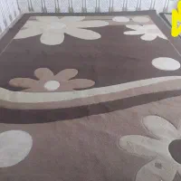 باسلام یک عدو گلیم فرش قیمت دو میلیون