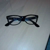 عینک ریبن اصل مدل ویفر