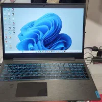 لب تاپ لنوو مدل idea pad L340