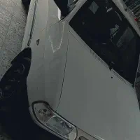 پراید ۱۳۱ ۹۰