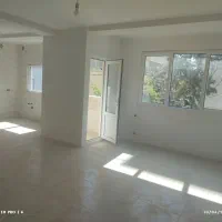 دو طبقه‌ مستقل/طبقه۲/ ۹۰متری/۱۷شهریور-طلای سفید|فروش آپارتمان|بجنورد, |دیوار