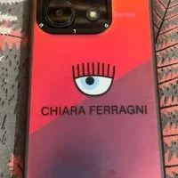 نوت13|موبایل|تهران, مشیریه|دیوار