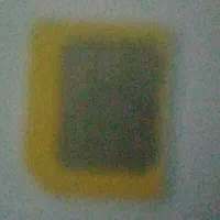 فروش سیمکارت ایرانسل شماره رند