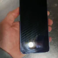 a55 5g|موبایل|کرمانشاه, |دیوار