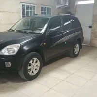 ایکس33مدل92|خودرو سواری و وانت|زاهدان, |دیوار