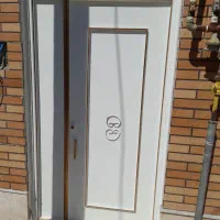 رنگ کناف ونقاش ساختمان|خدمات پیشه و مهارت|مشگین شهر, |دیوار