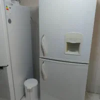 یخچال فریزر