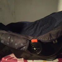 نی نی لای لای