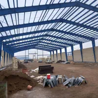 ساخت سوله نو باقیمت.دست دوم