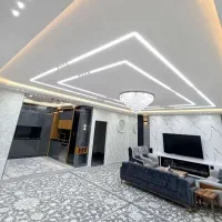کناف|خدمات پیشه و مهارت|سنندج, |دیوار