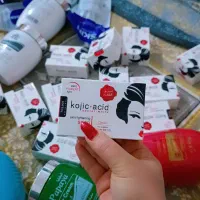 فروش سفید کننده اصل مستقیم ازتولید کننده