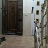 فروش واحد 77متری دوخوابه طبقه اول|فروش آپارتمان|رباطکریم, نصیرشهر|دیوار