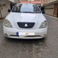 تیبا ۹۴|خودرو سواری و وانت|کرج, آق تپه|دیوار