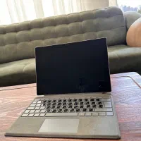 لپتاپ surface pro 4 سرفیس