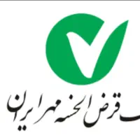 مهربانی ملی|خدمات رایانه‌ای و موبایل|اسفراین, |دیوار