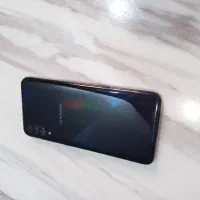 گوشی A30s سالم