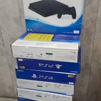 انواع پی اس فور کپی خور