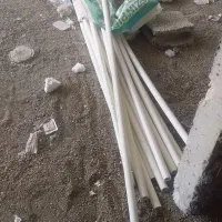لوله کشی آب فاضلاب نشت یابی رفع نم حمام توالت