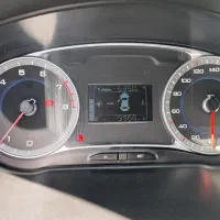 کویکgxlمدل1403