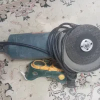 سنگ جت مدل لیکا
