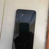 a54موبایل