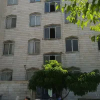 200متر-جنوبی-لوکیشن-خوب-معاوضه-با-آپارتمان