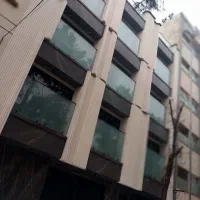بازسازی تجاری و مسکونی