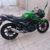 مگلی200مدل 403 اقساط فو و و ر ر ی ی