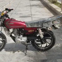 موتور 200مدل 94